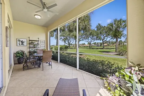 10383 Orchid Reserve Drive West Palm Beach FL 33412