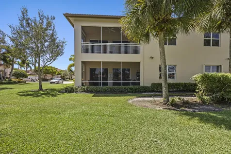 10383 Orchid Reserve Drive West Palm Beach FL 33412