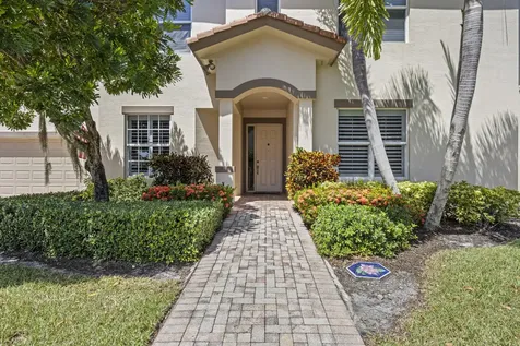 10383 Orchid Reserve Drive West Palm Beach FL 33412