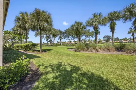 10383 Orchid Reserve Drive West Palm Beach FL 33412