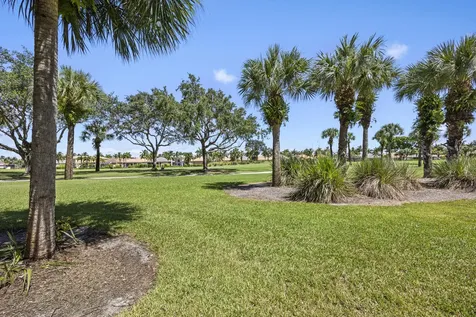 10383 Orchid Reserve Drive West Palm Beach FL 33412