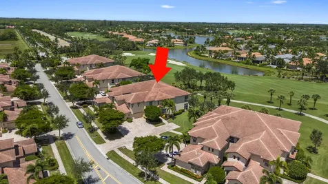10383 Orchid Reserve Drive West Palm Beach FL 33412