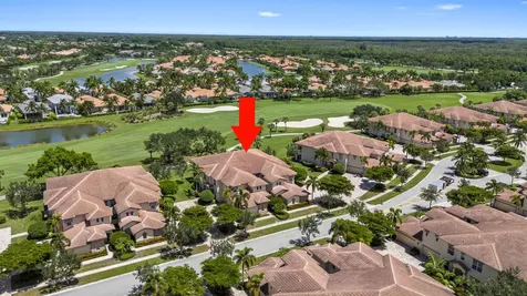 10383 Orchid Reserve Drive West Palm Beach FL 33412