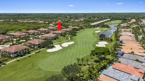 10383 Orchid Reserve Drive West Palm Beach FL 33412