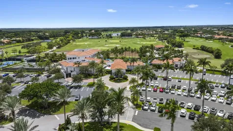 10383 Orchid Reserve Drive West Palm Beach FL 33412