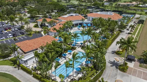 10383 Orchid Reserve Drive West Palm Beach FL 33412