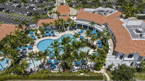 10383 Orchid Reserve Drive West Palm Beach FL 33412