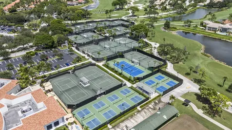 10383 Orchid Reserve Drive West Palm Beach FL 33412