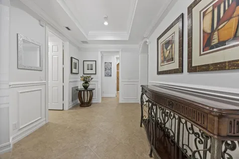 10383 Orchid Reserve Drive West Palm Beach FL 33412