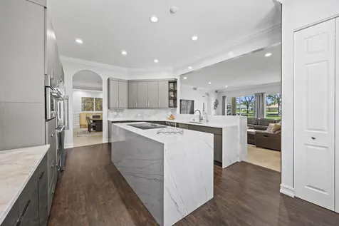 10383 Orchid Reserve Drive West Palm Beach FL 33412