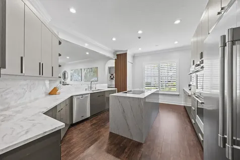 10383 Orchid Reserve Drive West Palm Beach FL 33412