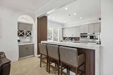 10383 Orchid Reserve Drive West Palm Beach FL 33412