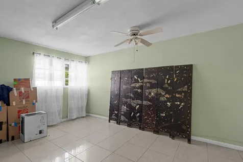 208 34th Street West Palm Beach FL 33407