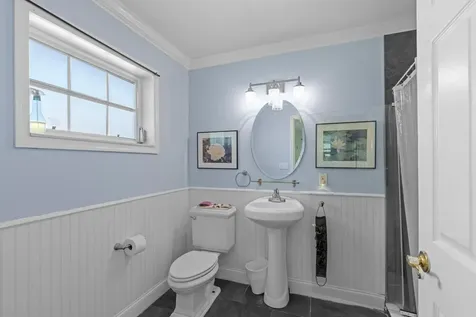 208 34th Street West Palm Beach FL 33407