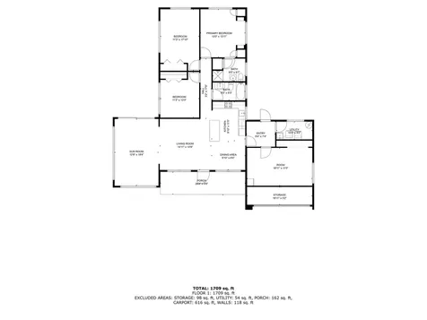 208 34th Street West Palm Beach FL 33407