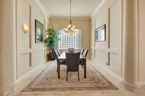 7741 Montecito Place Delray Beach FL 33446