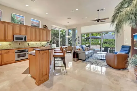 7741 Montecito Place Delray Beach FL 33446