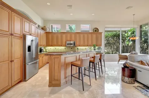 7741 Montecito Place Delray Beach FL 33446