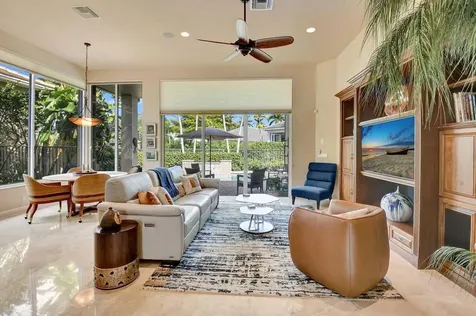 7741 Montecito Place Delray Beach FL 33446
