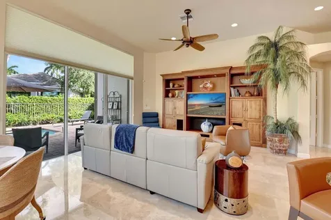 7741 Montecito Place Delray Beach FL 33446