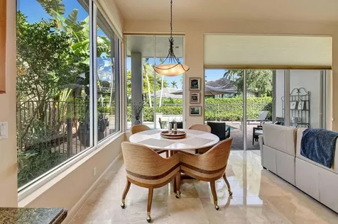 7741 Montecito Place Delray Beach FL 33446