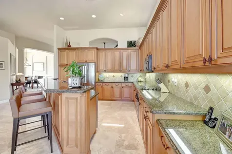 7741 Montecito Place Delray Beach FL 33446