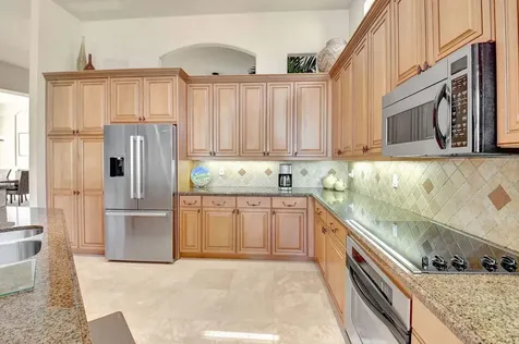 7741 Montecito Place Delray Beach FL 33446
