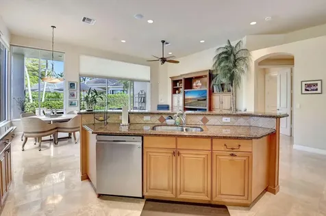 7741 Montecito Place Delray Beach FL 33446