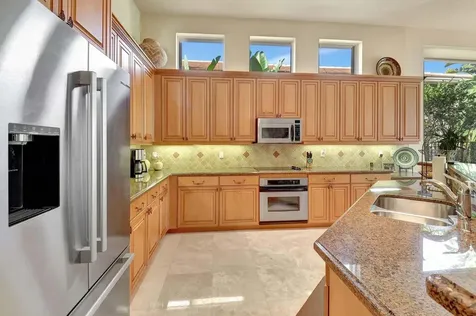 7741 Montecito Place Delray Beach FL 33446
