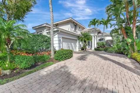7741 Montecito Place Delray Beach FL 33446