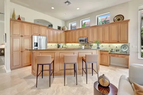 7741 Montecito Place Delray Beach FL 33446
