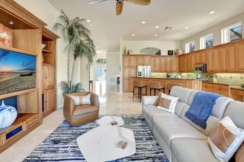 7741 Montecito Place Delray Beach FL 33446