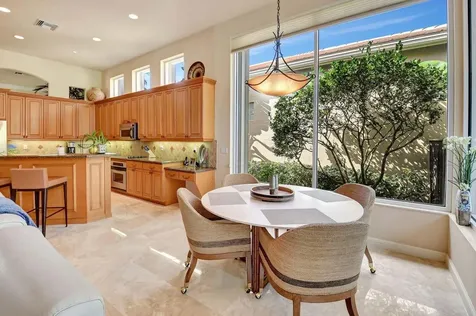 7741 Montecito Place Delray Beach FL 33446