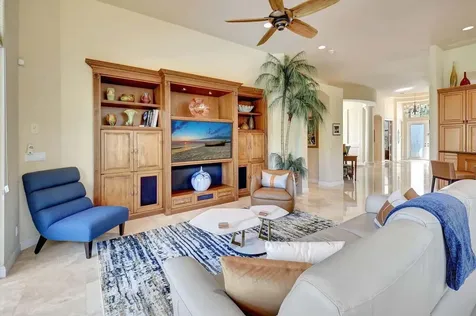 7741 Montecito Place Delray Beach FL 33446