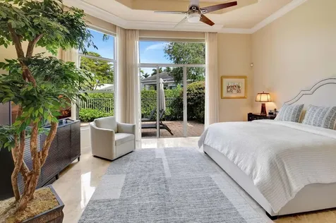 7741 Montecito Place Delray Beach FL 33446