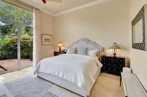 7741 Montecito Place Delray Beach FL 33446