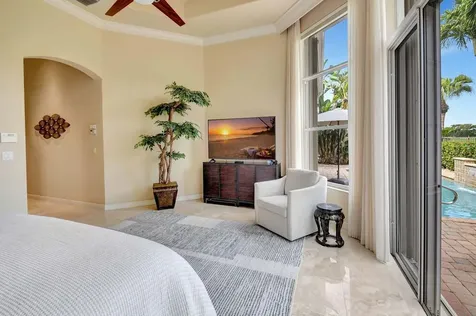 7741 Montecito Place Delray Beach FL 33446