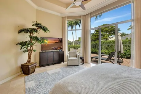 7741 Montecito Place Delray Beach FL 33446