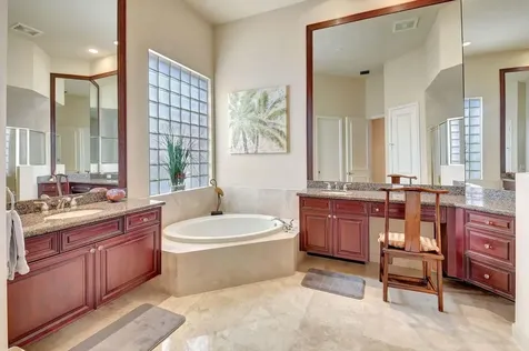 7741 Montecito Place Delray Beach FL 33446