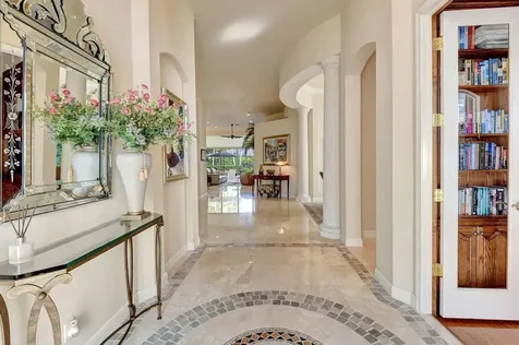 7741 Montecito Place Delray Beach FL 33446