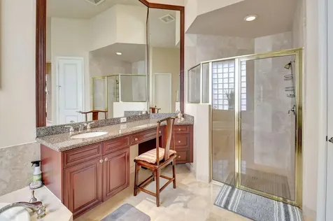 7741 Montecito Place Delray Beach FL 33446