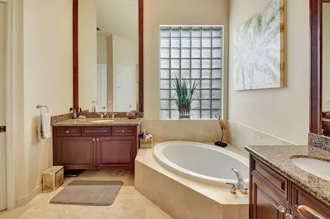 7741 Montecito Place Delray Beach FL 33446