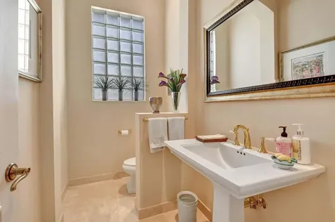 7741 Montecito Place Delray Beach FL 33446