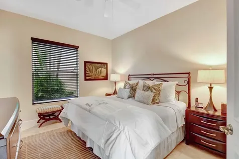 7741 Montecito Place Delray Beach FL 33446