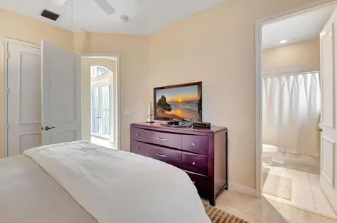 7741 Montecito Place Delray Beach FL 33446