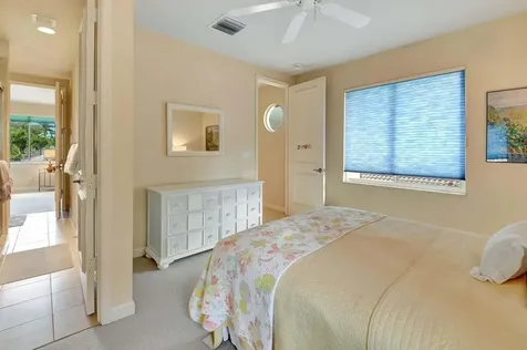 7741 Montecito Place Delray Beach FL 33446