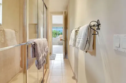 7741 Montecito Place Delray Beach FL 33446