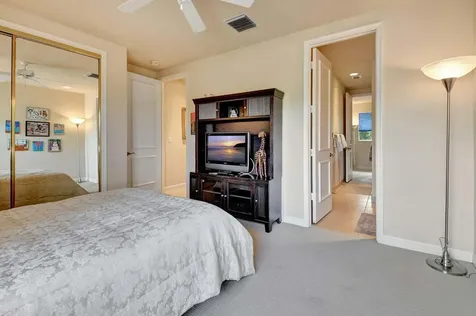 7741 Montecito Place Delray Beach FL 33446