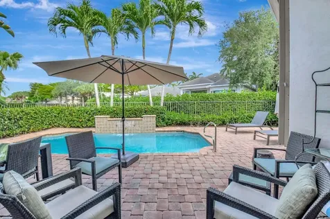 7741 Montecito Place Delray Beach FL 33446