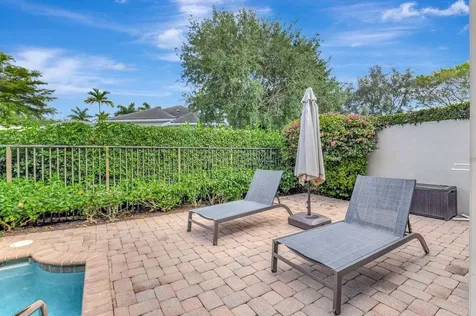 7741 Montecito Place Delray Beach FL 33446